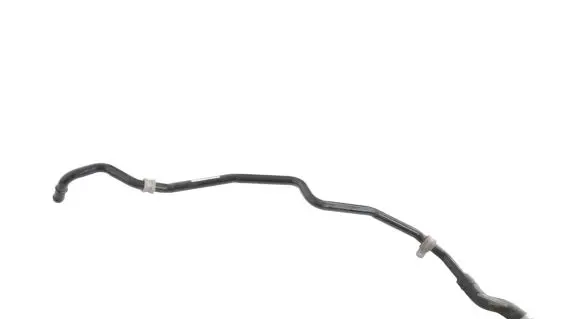 Mercedes-Benz AMG GT R190 C190 Engine coolant pipe/hose A1905010064