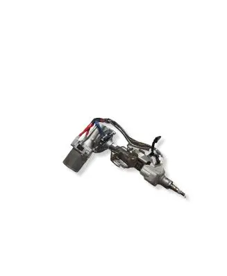 Toyota Corolla Verso AR10 Electric power steering pump A86211012 E8086140417 132100