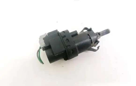 Ford Mondeo MK IV Brake pedal sensor switch 3M5T13480AC 3M5T-13480-AC