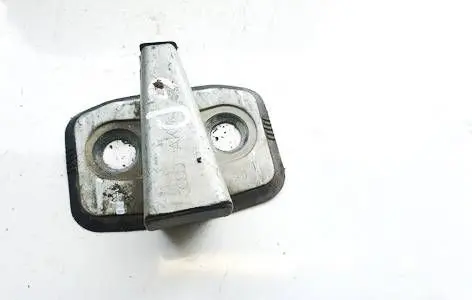 Audi A4 S4 B5 8D Rear door lock loop/hook striker