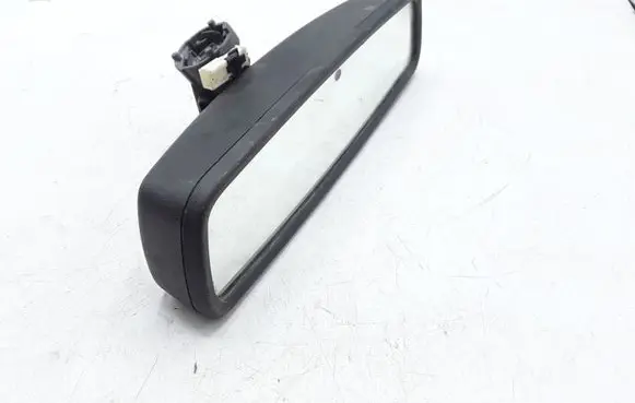 Ford C-MAX II Rear view mirror (interior) E11026532