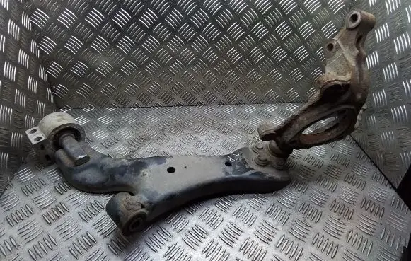 Chevrolet Captiva Front lower control arm/wishbone