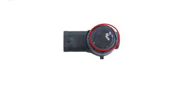 BMW M3 F80 Parking PDC sensor 31381691