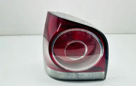 Volkswagen Cross Polo Rear/tail lights 6Q6945257F