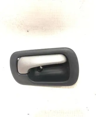 Honda HR-V Rear door interior handle