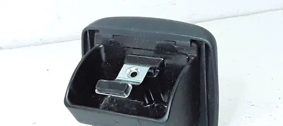 Toyota Corolla E120 E130 Ashtray (rear) 7413128020