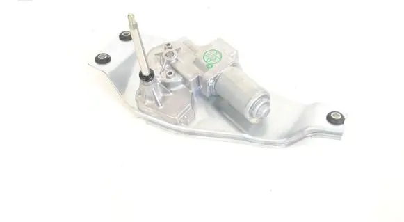 BMW 2 F46 Rear window wiper motor 7356220