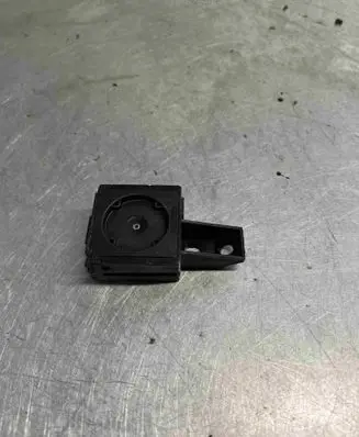 Land Rover Range Rover Sport L320 Ignition key card reader ccab09lp0300t0