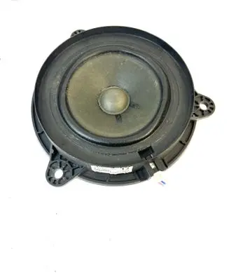 Nissan Leaf I (ZE0) Front door speaker 281553NF0A 3479242010