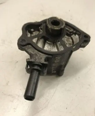 Mercedes-Benz E W212 Vacuum pump A6422300165