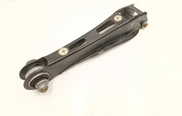 BMW X3 G01 Rear upper control arm/wishbone 6871020 6871021