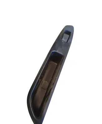 Subaru Forester SG Electric window control switch s120