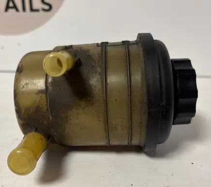 Hyundai Getz Power steering fluid tank/reservoir 