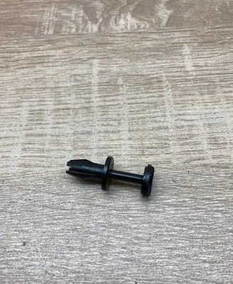 Porsche 718 Cayman 982 982c Other under body part 4D0863788