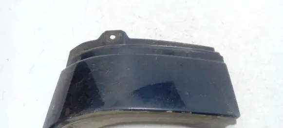 Opel Zafira A Rear/tail light trim molding 90580804
