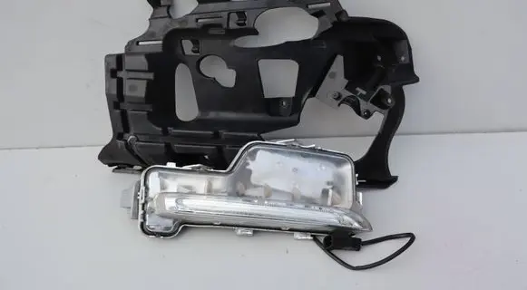 Volvo V60 LED Daytime headlight 31420239 31323841