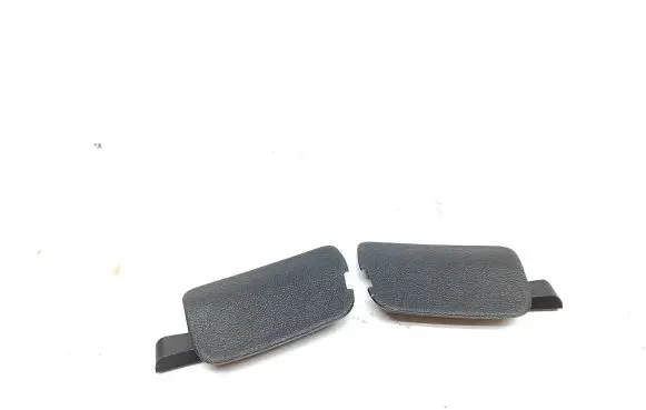 Citroen DS5 Other interior part 9674489577 90179A2