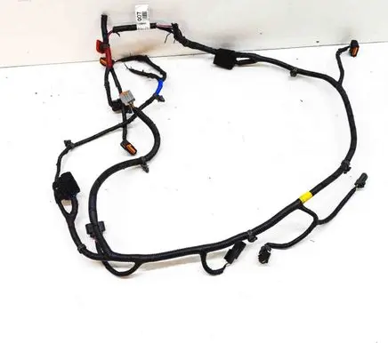 KIA Niro Other wiring loom 91880Q4070