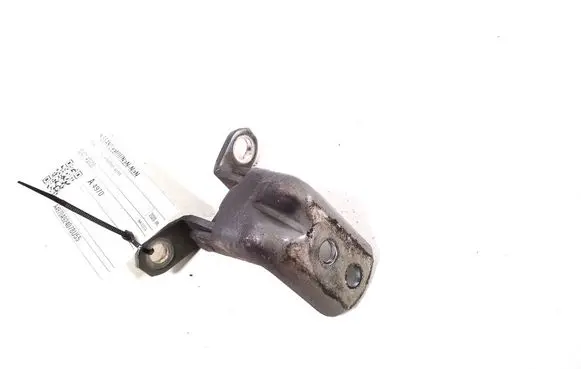 Nissan Leaf II (ZE1) Front door upper hinge 82421AG000