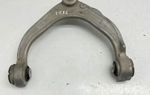 BMW X5 F15 Front upper control arm/wishbone 6082T6
