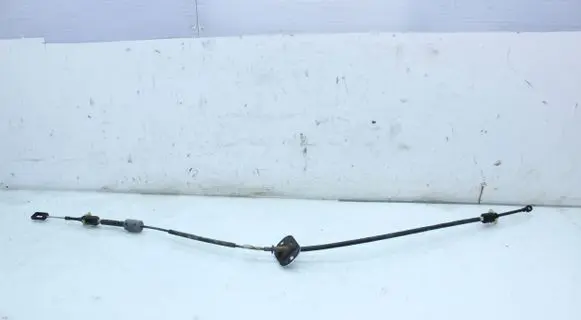 Ford Edge I Gear shift cable linkage CT4P7E395CB