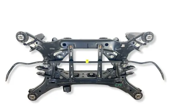 Genesis G70 Rear subframe 55405G9000