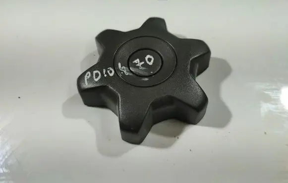Volvo S60 Other interior part 9197323
