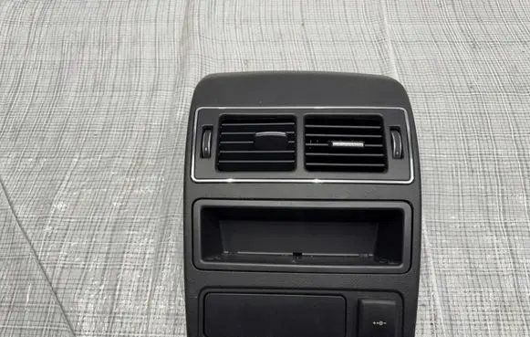 Jaguar F-Pace Centre console side trim front MK83-044C82-A