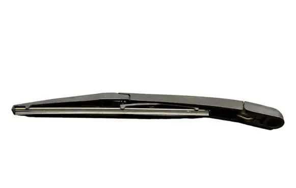 KIA Rio Rear wiper blade arm 0763K2 PETGF45