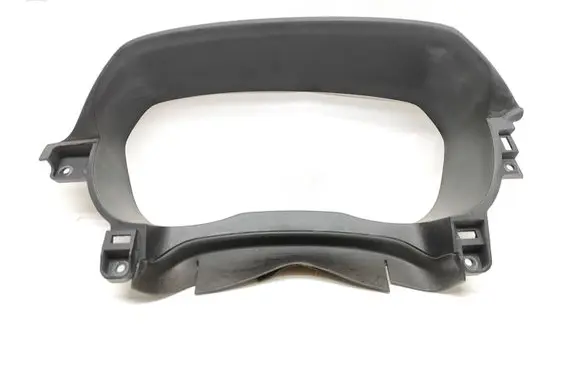 Ford Ranger Dashboard trim EB3B41044D70BE
