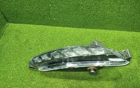 Renault Espace V (RFC) LED Daytime headlight 261308780R