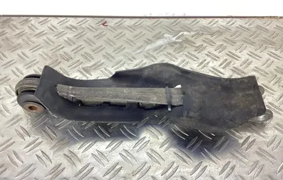 Porsche 911 996 Front lower control arm/wishbone 99634114303 99634148401
