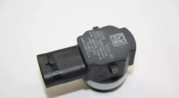 BMW X7 G07 Alarm movement detector/sensor 5A2DA50