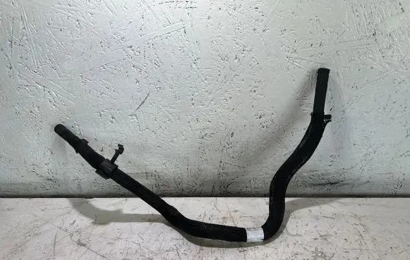 Dodge Challenger Coolant pipe/hose 