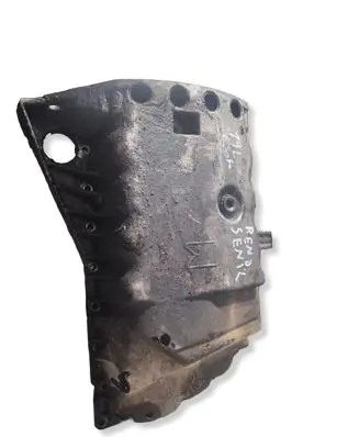 Renault Scenic II - Grand scenic II Oil sump 8200066133