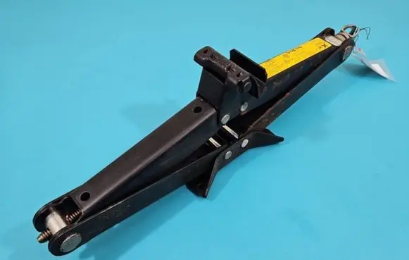 Lift Jack