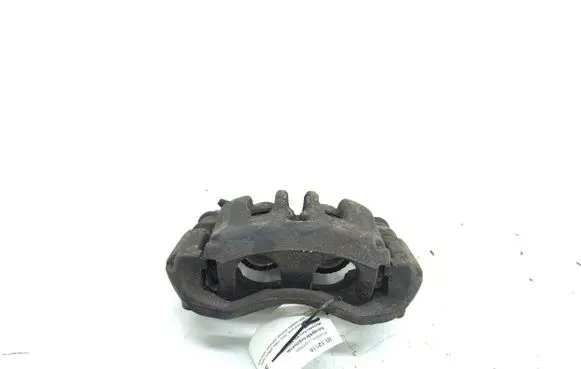 Mercedes-Benz Vito Viano W639 Front brake caliper 928908