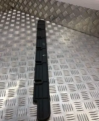 BMW 5 E60 E61 Other trunk/boot trim element
