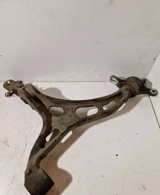 Jeep Grand Cherokee Front lower control arm/wishbone 68022605AD