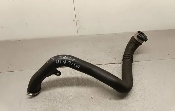 Opel Insignia B Air intake hose/pipe 39082935 461071664