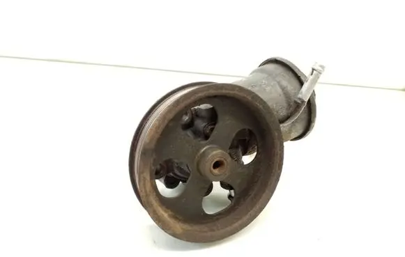 Power steering pump