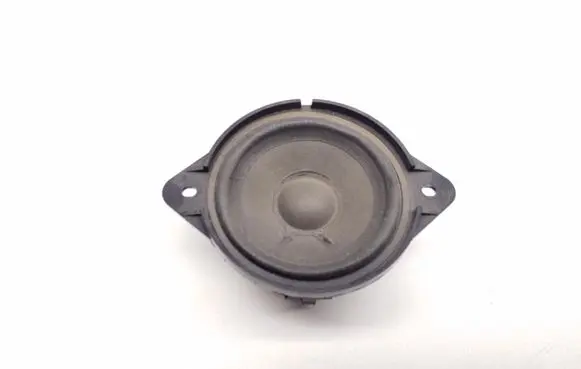 Audi A5 8T 8F Front door speaker 8T0035416