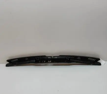 Seat Tarraco Rear bumper mounting bracket 5FJ807863A
