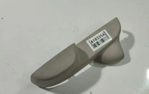Citroen C4 Grand Picasso Other interior part 96540564BJ