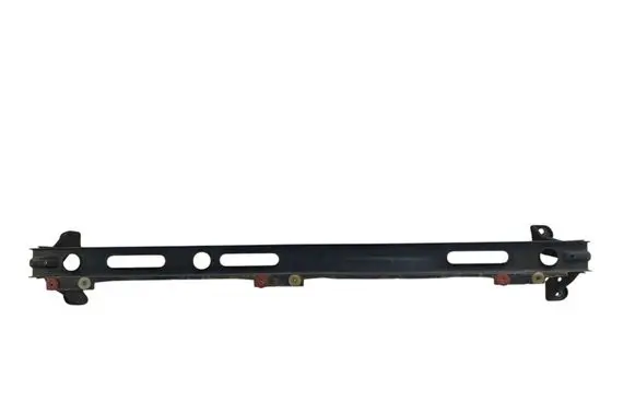 Ford Focus C-MAX Bottom radiator support slam panel 3M5H8A297JH