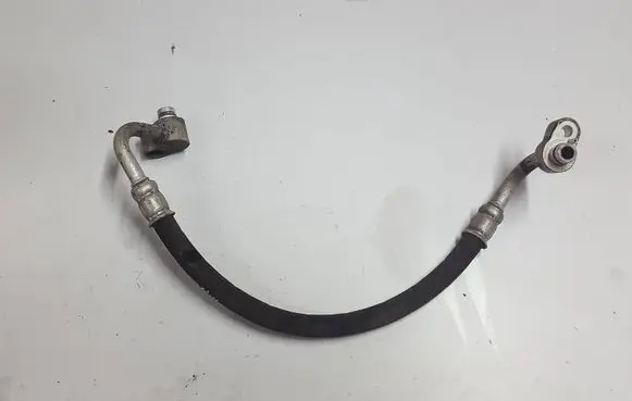 Seat Ibiza IV (6J,6P) Air conditioning (A/C) pipe/hose 6C0820721LXAUTOPX 6C0820721L
