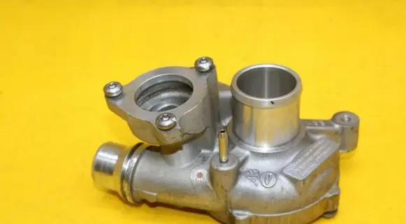 Renault Clio IV Turbo 821042-0013