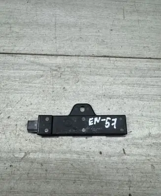 BMW 5 E60 E61 Interior comfort aerial antenna 9220832 92203