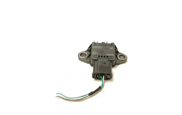 Toyota Avensis T270 ESP (stability system) control unit 891830F010