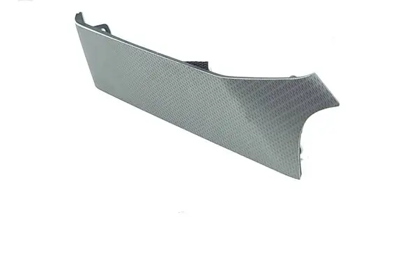 Audi A6 S6 C8 4K Dashboard glove box trim 4K2853190